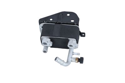 KüHLER ANTRIEBSBATTERIE NRF 315000 35