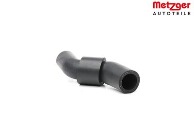 KüHLERSCHLAUCH METZGER AUTOTEILE 2422573 24