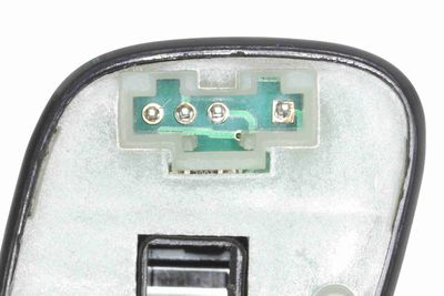 INTRERUPATOR MULTIFUNCTIONAL VEMO V51730145 1