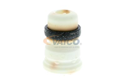 TAMPON CAUCIUC SUSPENSIE VAICO V103363 24