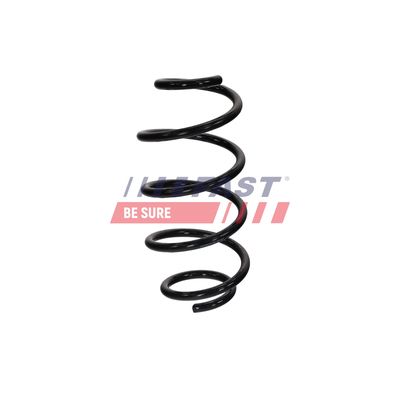 ARC SPIRAL FAST FT01998 10