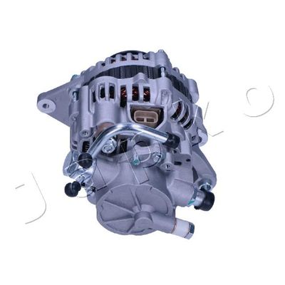 GENERATOR / ALTERNATOR JAPKO 2C960 1
