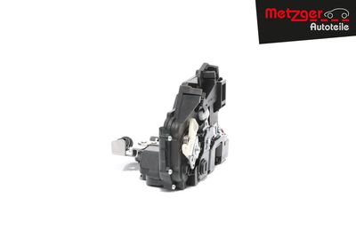 TüRSCHLOSS METZGER AUTOTEILE 2314051 14