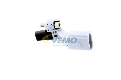IMPULSGEBER KURBELWELLE VEMO V10721040 42