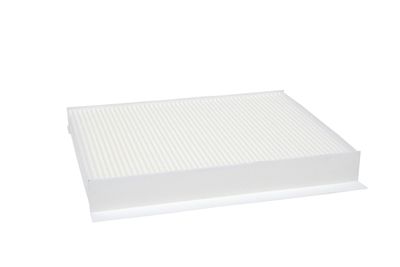 FILTER INNENRAUMLUFT CONTINENTAL 28000210242 12