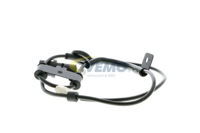 SENZOR TURATIE ROATA VEMO V53720017 14
