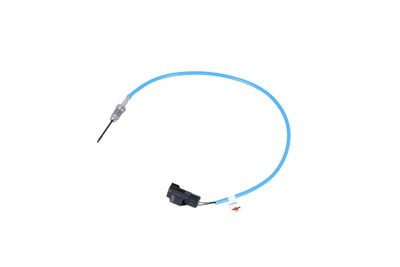 SENSOR ABGASTEMPERATUR NRF 707411 8