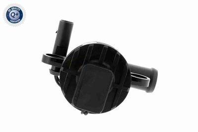 SUPAPA CONTROL AGENT FRIGORIFIC VEMO V15771042 5