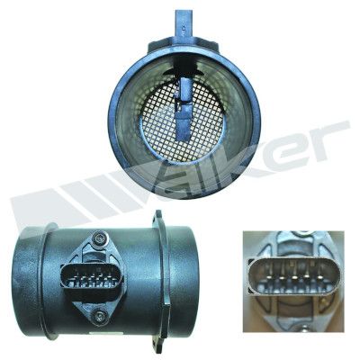 SENZOR DEBIT AER WALKER PRODUCTS 2451173 4