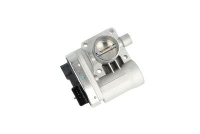 CARCASA CLAPETA NRF 408066 11