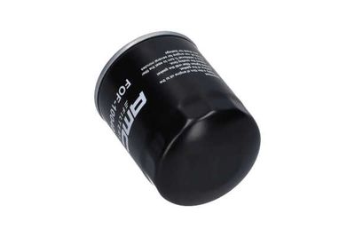 FILTRU ULEI AMC Filter FOF10040 8