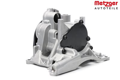 POMPA ULEI METZGER AUTOTEILE 8000059 10