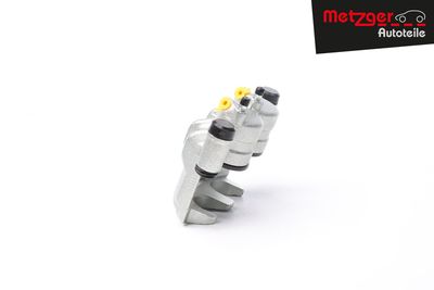 BREMSSATTEL METZGER AUTOTEILE 6260663 13