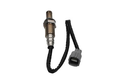 Kavo Parts Lambda jutiklis