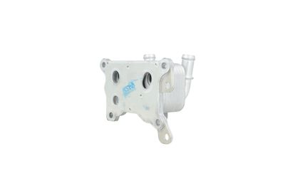 ÖLKüHLER MOTORöL NRF 31908 30