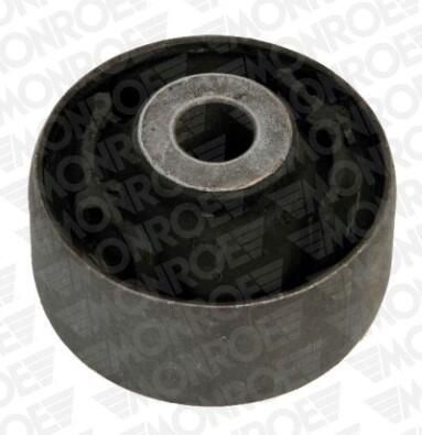 LAGERUNG LENKER MONROE L24835 4