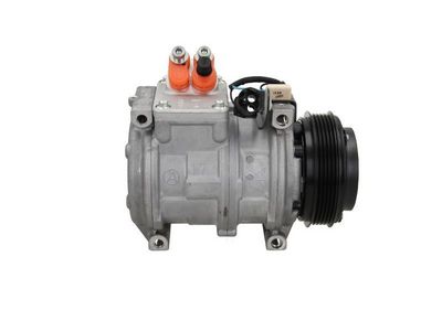 COMPRESOR CLIMATIZARE BV PSH 090215033260 3