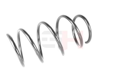 ARC SPIRAL GH GH2015931 35