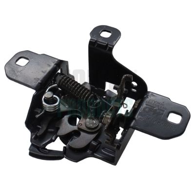 INCHIZATOR CAPOTA MOTOR