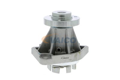 POMPă DE APă RăCIRE MOTOR VAICO V4050036 31