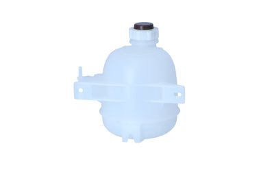 VAS DE EXPANSIUNE RACIRE NRF 454076 24