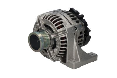 GENERATOR / ALTERNATOR VALEO 200168 6