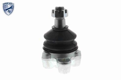 ARTICULATIE SARCINA/GHIDARE ACKOJA A371133 8