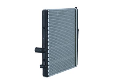 KüHLER MOTORKüHLUNG NRF 509523 19