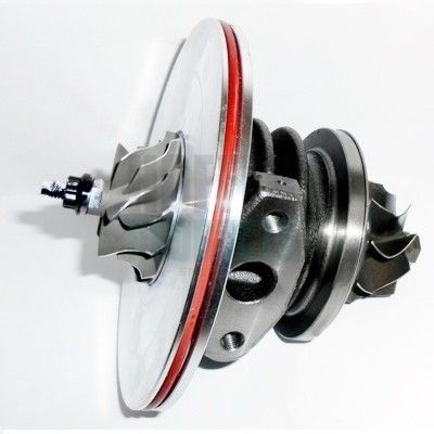 ANSAMBLU DE BAZă TURBOCOMPRESOR