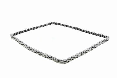 LANT DISTRIBUTIE VAICO V104512 2