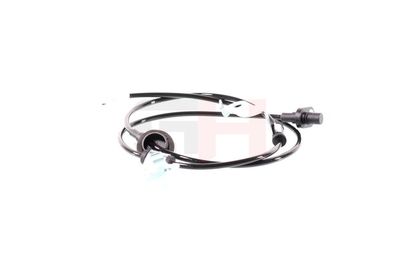 SENZOR TURATIE ROATA GH GH713211H 8