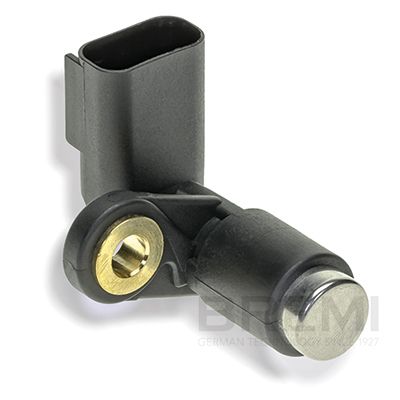 IMPULSGEBER KURBELWELLE