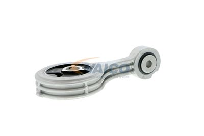 LAGERUNG MOTOR VAICO V240360 55