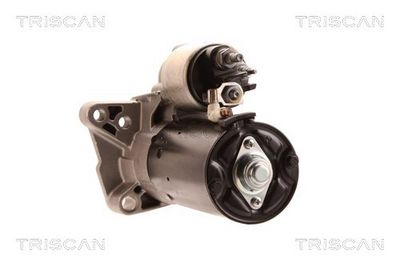 STARTER TRISCAN 830525005 3