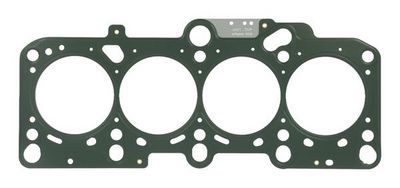 DICHTUNG ZYLINDERKOPF