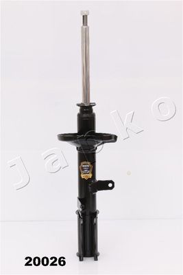 Shock Absorber MJ20026