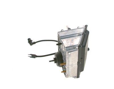 FöRDERMODUL HARNSTOFFEINSPRITZUNG BOSCH 0444022074 15