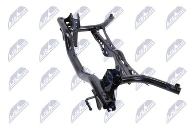 CORP AX NTY ZRZVW012 27