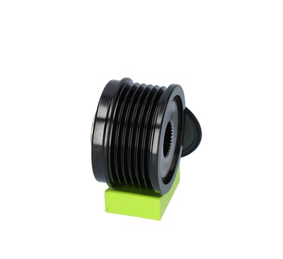 SISTEM ROATA LIBERA GENERATOR VALEO 592081 17