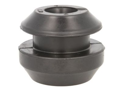 Vorschau Lagerung, Motor