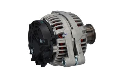GENERATOR / ALTERNATOR VALEO 440726 16