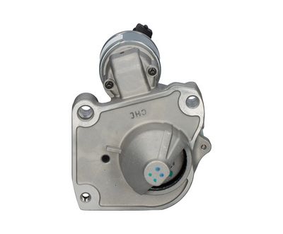 STARTER VALEO 458995 1