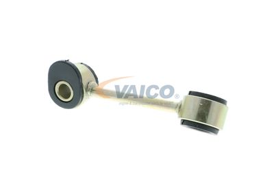 BRAT/BIELETA SUSPENSIE STABILIZATOR VAICO V3072341 15