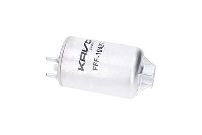 FILTRU COMBUSTIBIL AMC Filter FFF10427 5