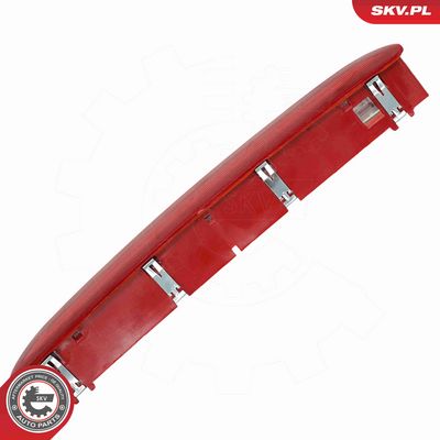 STOP SUPLIMENTAR ESEN SKV 72SKV823 4