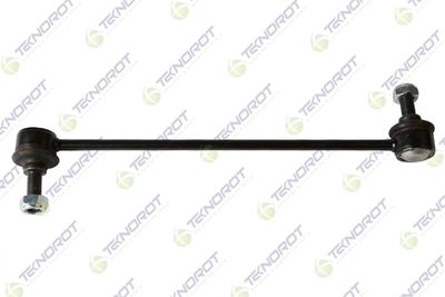 BRAT/BIELETA SUSPENSIE STABILIZATOR