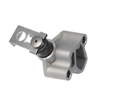 INTINZATOR LANT DISTRIBUTIE ET ENGINETEAM RT0011 14