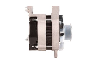 GENERATOR WALKER WAL00703 1