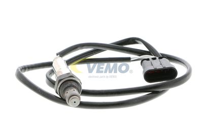 SONDA LAMBDA VEMO V24760014 15
