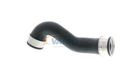 FURTUN EAR SUPRAALIMENTARE VAICO V103761 37